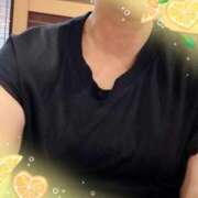 ヒメ日記 2025/08/28 10:21 投稿 ちほ 即アポマダム～名古屋店～