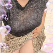 ヒメ日記 2025/08/29 11:21 投稿 ちほ 即アポマダム～名古屋店～