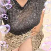 ヒメ日記 2025/08/30 07:21 投稿 ちほ 即アポマダム～名古屋店～