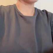 ヒメ日記 2025/08/30 10:08 投稿 ちほ 即アポマダム～名古屋店～