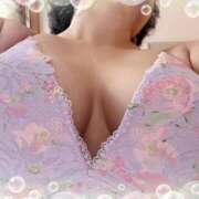 ヒメ日記 2025/08/31 06:56 投稿 ちほ 即アポマダム～名古屋店～