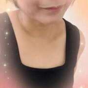 ヒメ日記 2025/10/02 11:21 投稿 ちほ 即アポマダム～名古屋店～