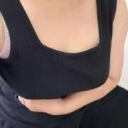 ヒメ日記 2025/10/02 21:01 投稿 ちほ 即アポマダム～名古屋店～