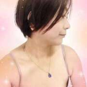 ヒメ日記 2025/10/03 11:51 投稿 ちほ 即アポマダム～名古屋店～