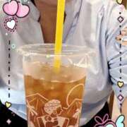 ヒメ日記 2025/10/06 14:19 投稿 ちほ 即アポマダム～名古屋店～