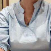 ヒメ日記 2025/10/06 14:45 投稿 ちほ 即アポマダム～名古屋店～