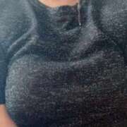 ヒメ日記 2025/10/07 09:49 投稿 ちほ 即アポマダム～名古屋店～