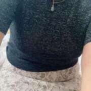 ヒメ日記 2025/10/07 09:57 投稿 ちほ 即アポマダム～名古屋店～