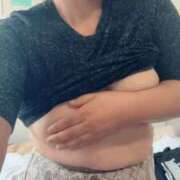 ヒメ日記 2025/10/07 10:04 投稿 ちほ 即アポマダム～名古屋店～