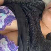 ヒメ日記 2025/10/07 23:44 投稿 ちほ 即アポマダム～名古屋店～