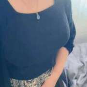 ヒメ日記 2025/10/08 08:32 投稿 ちほ 即アポマダム～名古屋店～