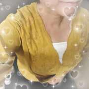 ヒメ日記 2025/10/23 14:51 投稿 ちほ 即アポマダム～名古屋店～