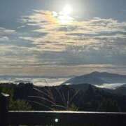 ヒメ日記 2025/10/25 09:05 投稿 ちほ 即アポマダム～名古屋店～