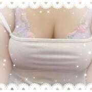 ヒメ日記 2025/10/28 17:22 投稿 ちほ 即アポマダム～名古屋店～