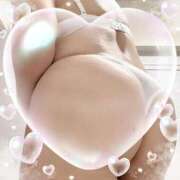 ヒメ日記 2025/11/16 20:41 投稿 ちほ 即アポマダム～名古屋店～