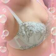 ヒメ日記 2025/11/19 09:13 投稿 ちほ 即アポマダム～名古屋店～