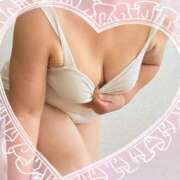 ヒメ日記 2025/11/20 08:31 投稿 ちほ 即アポマダム～名古屋店～