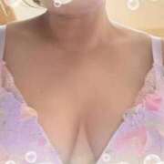 ヒメ日記 2025/11/22 13:21 投稿 ちほ 即アポマダム～名古屋店～