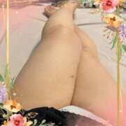 ちほ こんばんは! 即アポマダム~名古屋店~