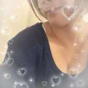 ヒメ日記 2025/12/16 19:07 投稿 ちほ 即アポマダム～名古屋店～