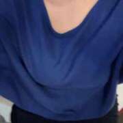 ヒメ日記 2025/12/18 11:51 投稿 ちほ 即アポマダム～名古屋店～