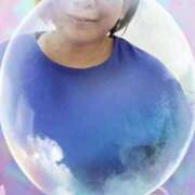 ヒメ日記 2025/08/12 13:51 投稿 ちほ 即アポ奥さん〜名古屋店〜