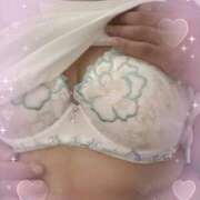 ヒメ日記 2025/08/26 15:24 投稿 ちほ 即アポ奥さん〜名古屋店〜