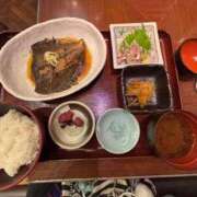 ヒメ日記 2025/08/28 13:21 投稿 ちほ 即アポ奥さん〜名古屋店〜