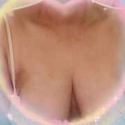 ヒメ日記 2025/08/29 08:11 投稿 ちほ 即アポ奥さん〜名古屋店〜