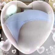 ヒメ日記 2025/08/31 12:41 投稿 ちほ 即アポ奥さん〜名古屋店〜