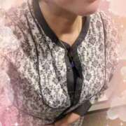 ヒメ日記 2025/10/04 09:02 投稿 ちほ 即アポ奥さん〜名古屋店〜