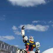 ヒメ日記 2025/10/11 00:41 投稿 ちほ 即アポ奥さん〜名古屋店〜