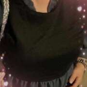 ヒメ日記 2025/10/22 11:03 投稿 ちほ 即アポ奥さん〜名古屋店〜