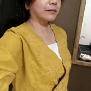 ヒメ日記 2025/10/23 21:21 投稿 ちほ 即アポ奥さん〜名古屋店〜