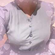 ヒメ日記 2025/10/26 08:40 投稿 ちほ 即アポ奥さん〜名古屋店〜