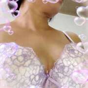 ヒメ日記 2025/11/08 13:21 投稿 ちほ 即アポ奥さん〜名古屋店〜