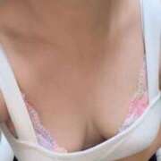 ヒメ日記 2025/11/10 19:58 投稿 ちほ 即アポ奥さん〜名古屋店〜