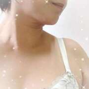 ヒメ日記 2025/11/14 21:08 投稿 ちほ 即アポ奥さん〜名古屋店〜