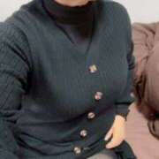 ヒメ日記 2025/11/19 13:27 投稿 ちほ 即アポ奥さん〜名古屋店〜