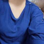 ヒメ日記 2025/12/03 18:21 投稿 ちほ 即アポ奥さん〜名古屋店〜