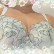 ヒメ日記 2025/12/16 13:07 投稿 ちほ 即アポ奥さん〜名古屋店〜