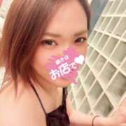 ヒメ日記 2025/01/13 01:54 投稿 来夢-らいむ【FG系列】 ほんつま 町田/相模原店