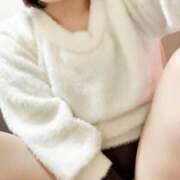 ヒメ日記 2025/01/15 00:16 投稿 来夢-らいむ【FG系列】 ほんつま 町田/相模原店