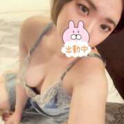 ヒメ日記 2025/02/16 02:00 投稿 来夢-らいむ【FG系列】 ほんつま 町田/相模原店