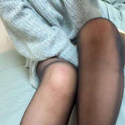 ヒメ日記 2025/02/17 00:38 投稿 来夢-らいむ【FG系列】 ほんつま 町田/相模原店