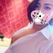 ヒメ日記 2025/02/18 01:09 投稿 来夢-らいむ【FG系列】 ほんつま 町田/相模原店