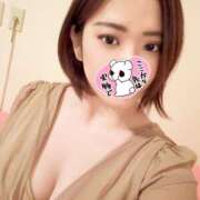 ヒメ日記 2025/02/22 19:11 投稿 来夢-らいむ【FG系列】 ほんつま 町田/相模原店