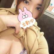 ヒメ日記 2025/02/23 02:58 投稿 来夢-らいむ【FG系列】 ほんつま 町田/相模原店