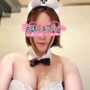 ヒメ日記 2025/02/25 01:39 投稿 来夢-らいむ【FG系列】 ほんつま 町田/相模原店