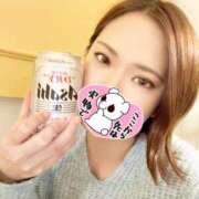 来夢-らいむ【FG系列】 宅飲み楽しかった🥰 ほんつま 町田/相模原店